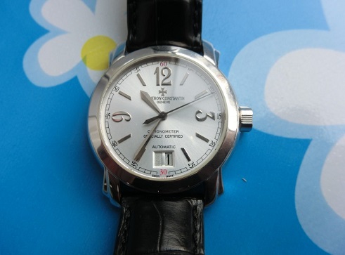 ������ʫ���ٻ���