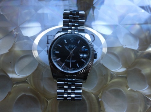 ������������ʿ