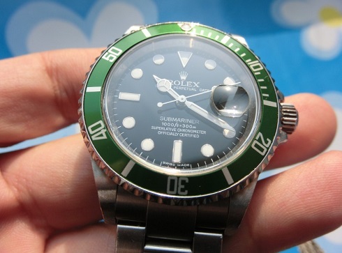 ����ʿ��ˮ������