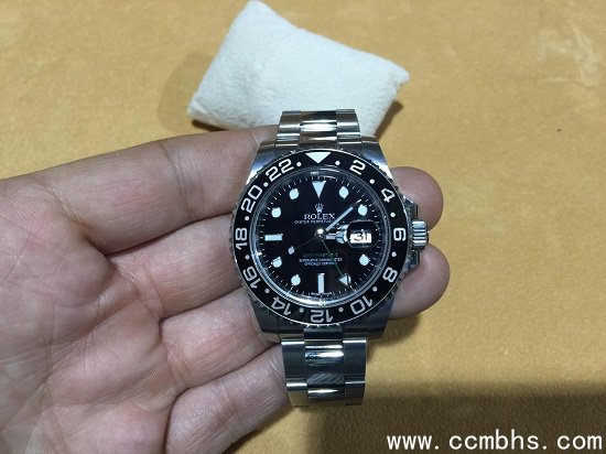 ʿGMT116710